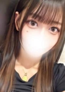 トロピカルSPA 尼崎ルーム りんか