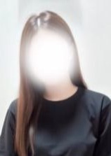 トロピカルSPA 尼崎ルーム みゆき