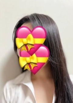 前橋メンズエステ ライディーン りさ