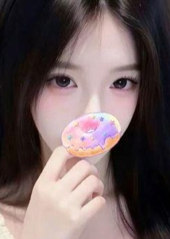 浪漫満屋（フルハウス） みち