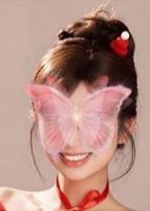 楽美（らくみ） まゆ