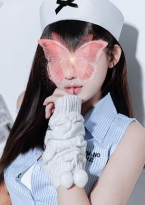 楽美（らくみ） はる