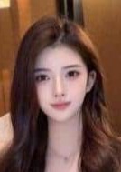 ビーチの薫 みみ