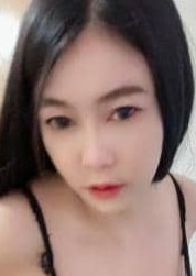 ビーチの薫 ねね