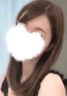 aroma Angel（アロマエンジェル） ふゆ