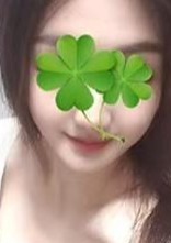 Queen ミサキちゃん