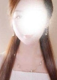 出張メンズエステ メンエス日暮里 ゆづき