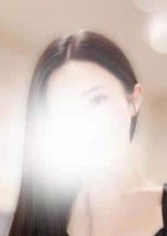 Ti.ana〜ティアナ〜 八神　りさ