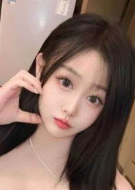 メンズ悶々 れな