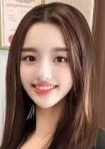 メンズ悶々 れな