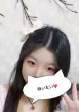 Elysia（エリシア） 凛(りん)