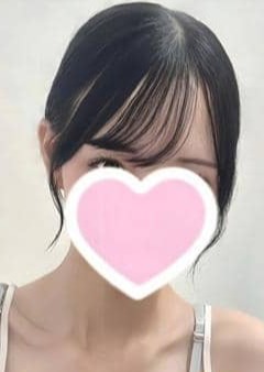 Aroma Yippee（アロマイッピー） さくら