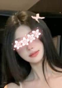 20代美人屋（にじゅうだいびじんや） ナミ