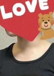 新宿秘密妻 ユウカ