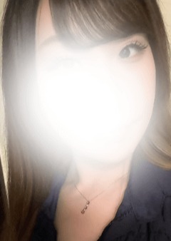 新宿秘密妻 ユウカ