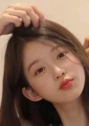 浪漫満屋（フルハウス） はな