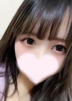 MEMENTO（メメント） 黒咲あかね