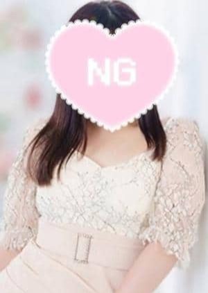 UNICON（ユニコン） みみ