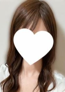 久留米メンズエステ～FIRST～ えみ