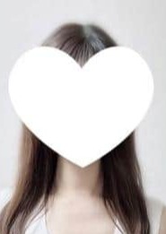 久留米メンズエステ～FIRST～ あんな