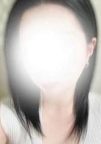 久留米メンズエステFIRST（ファースト） りこ