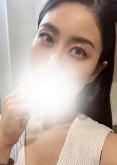 久留米メンズエステFIRST（ファースト） みずき