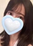 久留米メンズエステ～FIRST～ ほのか