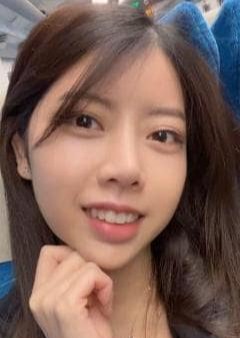 奇跡 なつみちゃん