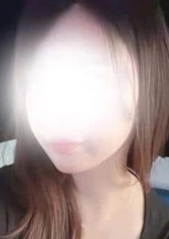 ChouChou（シュシュ） 夢咲りり