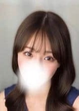 当たりSPA まどか