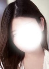 Dias（ディアス） ちい