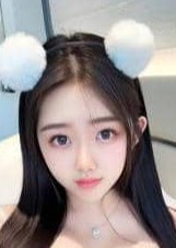 美女ドキン ナナ