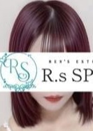 R.sスパ うさ
