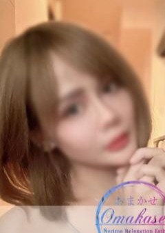 Omakase（おまかせ） はなちゃん