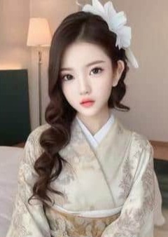 ラブリボン ナナ