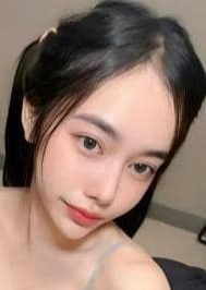 ラブリボン ナナ