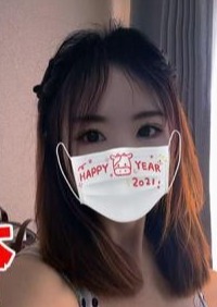 20代美人屋（にじゅうだいびじんや） ゆゆ