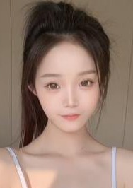 ラブリボン リサ