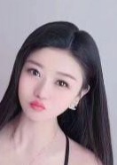 Eden（エデン） つき