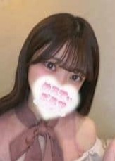 めるてぃぷらす 横浜・関内 あまね