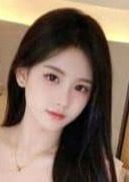 桃色 なみちゃん