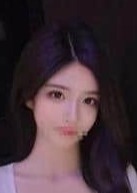 桃色 ビビちゃん