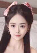 キュートガール（旧誘惑ガール） えり