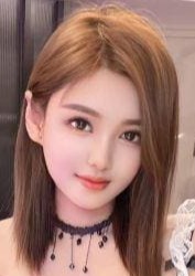 Hot Land（ホットランド） りお