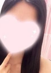 MITSUBACHI（ミツバチ） ひなた