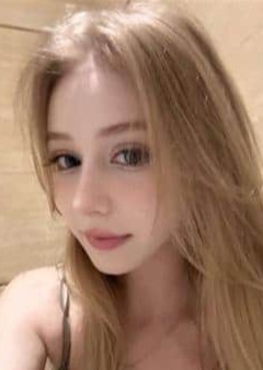 フィリピンラプ えみ