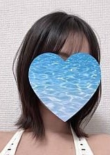 OCEAN ゆに
