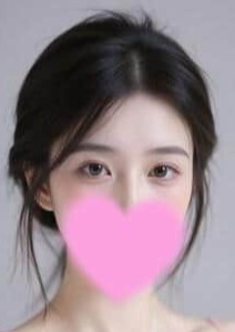 夜來香（よさこい） みほちゃん