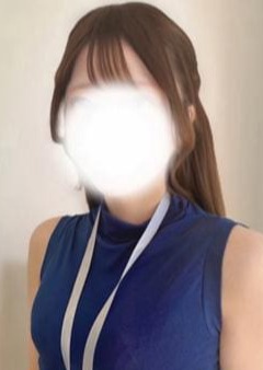 Belle lily（ベルリリー）渋谷ルーム 星宮ゆあ