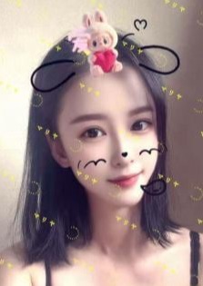 マリア えみちゃん